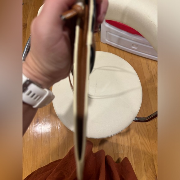 CELINE new phone pouch $690 in store - Picture 6 of 6